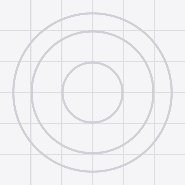 Halledi App Interface